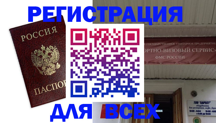 прописка в Котельниково